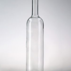 ОРИГИНАЛЬНАЯ-500