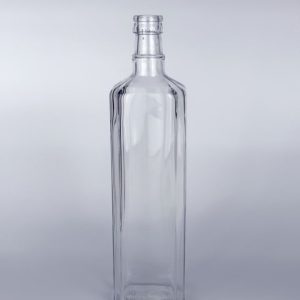 Собрание -700