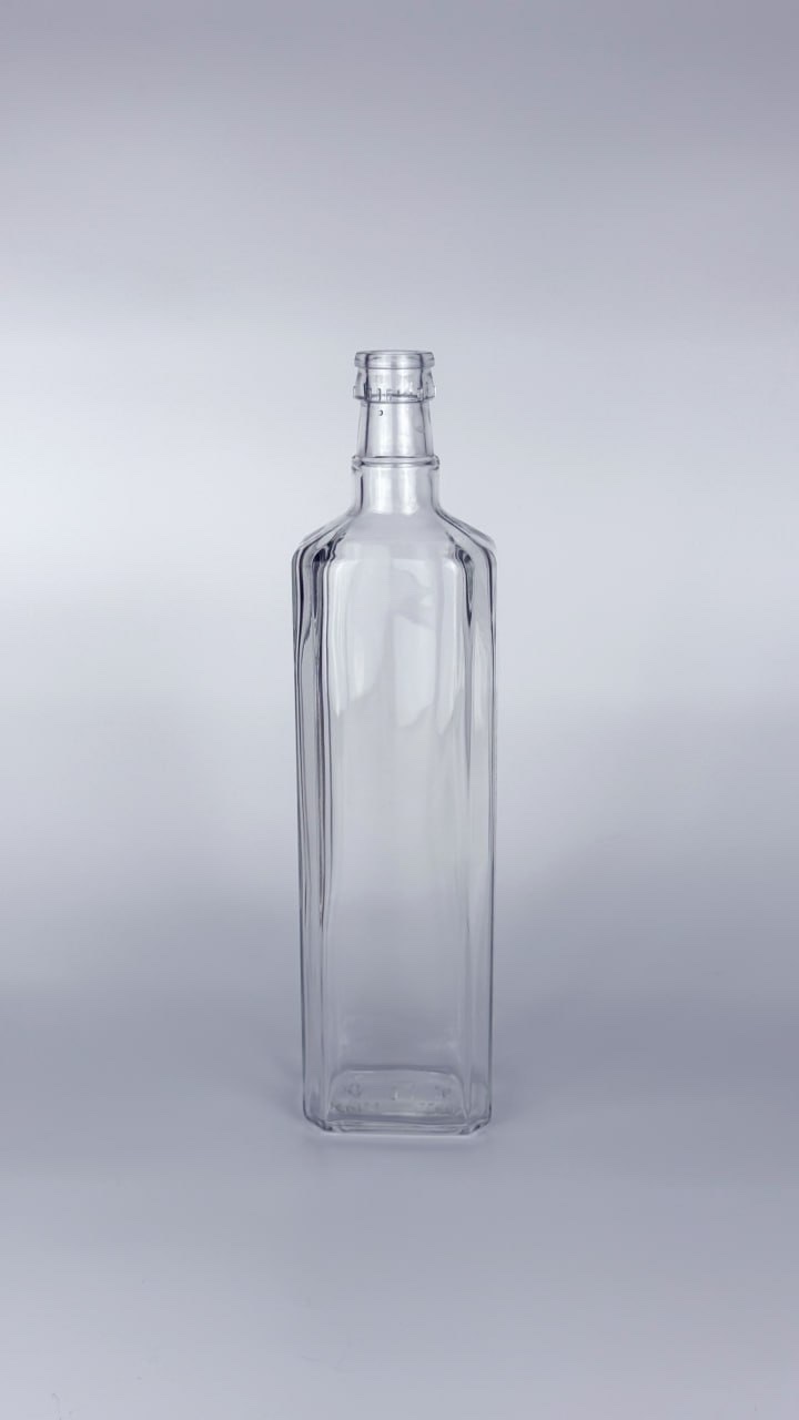 Собрание-700